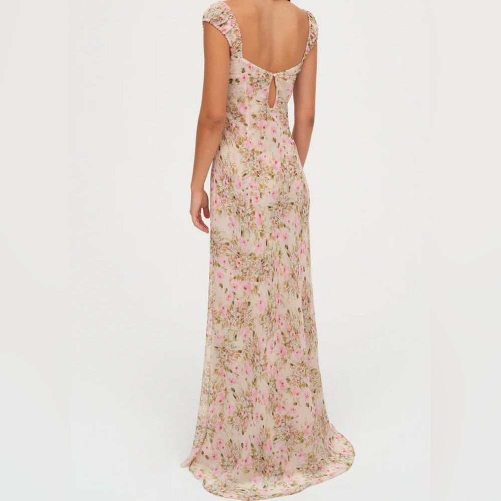 For Love & Lemons, NWT, S - Picture 3 of 8